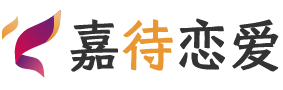 广东东沙恋爱咨询